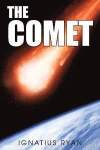 The Comet 1