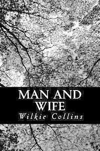 Man and Wife 1