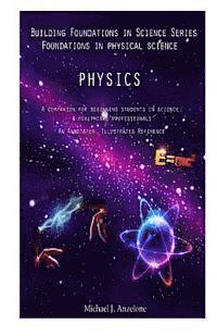 bokomslag Physics: A Companion for Beginning Students in Science & Healthcare Professionals