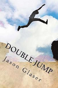 Double Jump 1