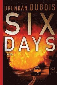 Six Days