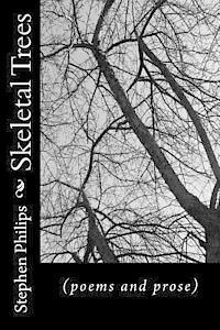 bokomslag Skeletal Trees: (poems and prose)