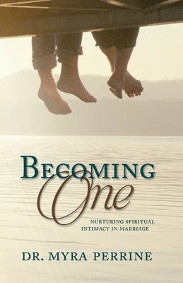 Becoming One 1