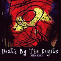 bokomslag Death By The Digits