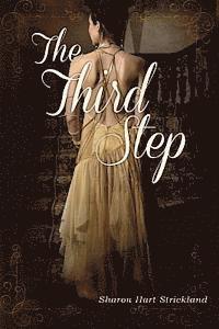 The Third Step