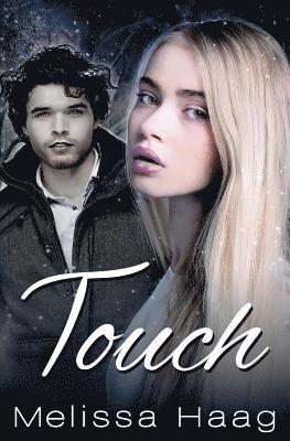 Touch 1