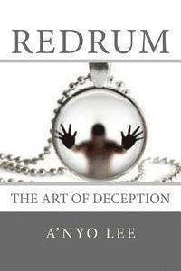 bokomslag RedruM: The Art of Deception