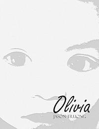 Olivia 1