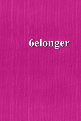 belonger 1