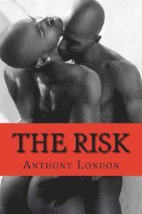 The Risk 1