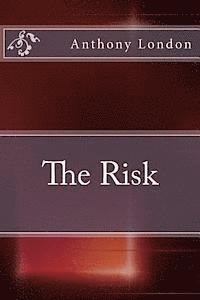 bokomslag The Risk