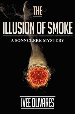 bokomslag Illusion of Smoke