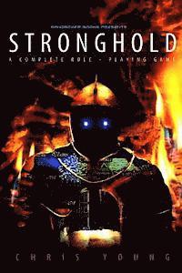 Stronghold