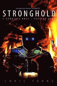 Stronghold 1