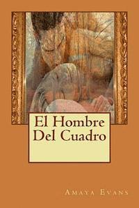 bokomslag El Hombre Del Cuadro