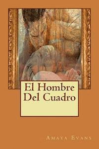bokomslag El Hombre Del Cuadro
