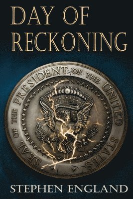 Day of Reckoning 1