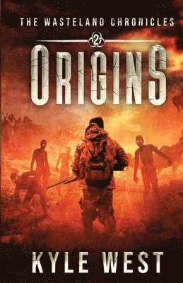 Origins 1