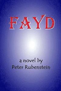 bokomslag Fayd