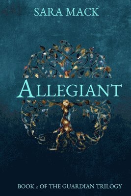 Allegiant