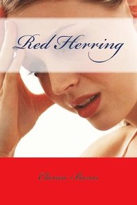 bokomslag Red Herring
