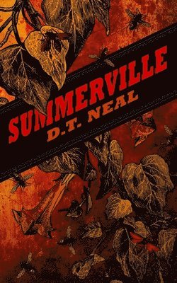 Summerville