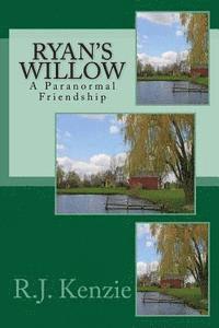 Ryan's Willow 1