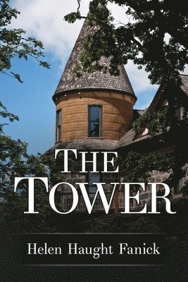 The Tower 1
