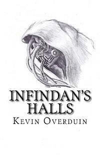 Infindan's Halls 1