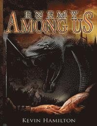 Enemy Among Us 1