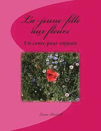La jeune fille aux fleurs 1