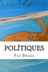 Polítiques 1