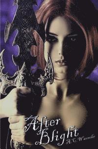 After Blight