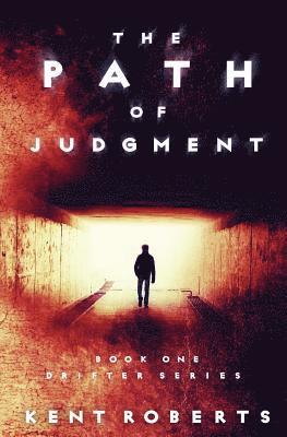 In the Path of Judgment 1