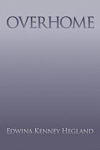 Overhome 1