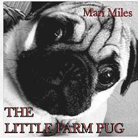 Little Farm Pug 1