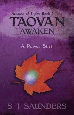 Taovan