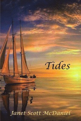 Tides 1