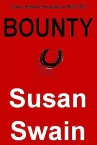 Bounty 1