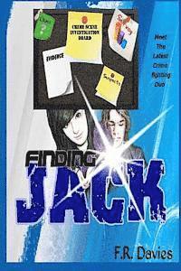 Finding Jack 1