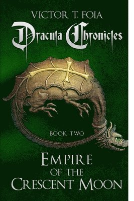 Dracula Chronicles 1