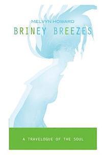 Briney Breezes 1