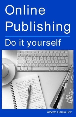 Online Publishing 1