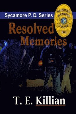 Resolved Memories 1