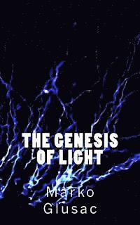 bokomslag The Genesis of Light