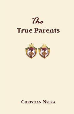 The True Parents 1