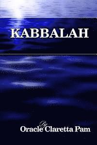 Kabbalah 1