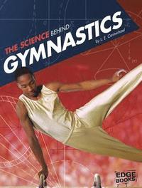 bokomslag The Science Behind Gymnastics