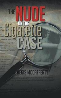 bokomslag The Nude on the Cigarette Case