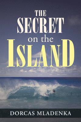 The Secret on the Island 1